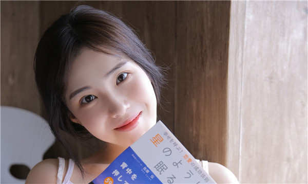 惠阳包生男孩多少钱？了解代怀生子的费用与流程