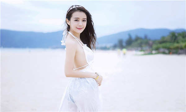 惠阳试管婴儿代怀生子的解决方案：为不孕不育患者家庭带来希望