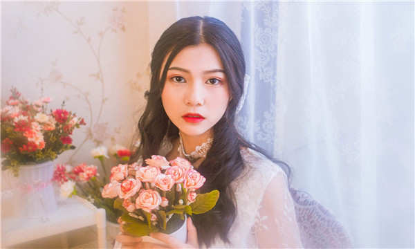 惠阳试管供卵的成功率高吗｜试管婴儿供卵是什么意思