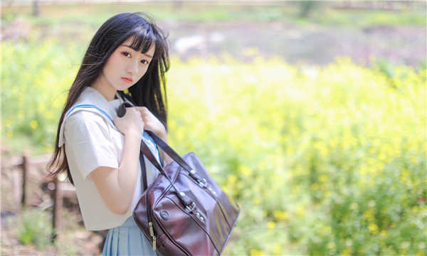 惠阳试管婴儿可以让别人代生吗｜做试管可以找人代替吗