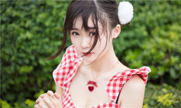 惠阳供卵试管婴儿｜供卵试管婴儿长得像谁
