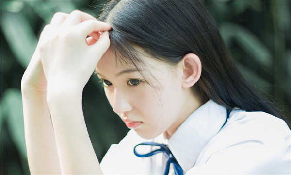 惠阳供卵代怀是什么意思｜供卵自怀的成功率高吗