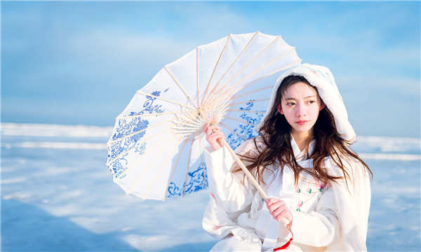 惠阳试管代怀生子多少钱一个？助孕之路的费用分析与方案选择