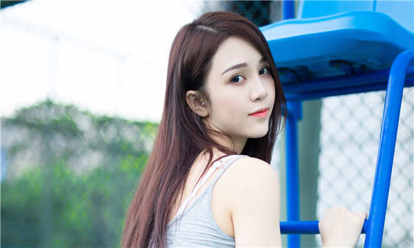 惠阳如何选择靠谱的试管代育生子机构，助您拥有自己的孩子