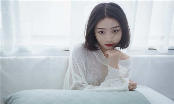 惠阳供卵试管婴儿｜供卵试管婴儿算不算是亲生的