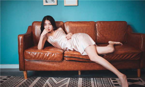 惠阳试管供卵代怀生子机构的选择与保障