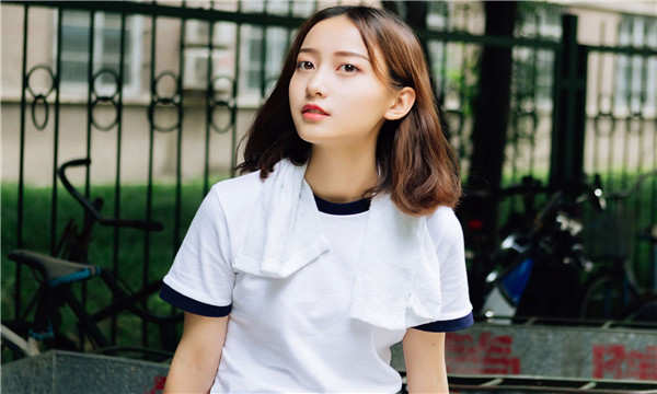 惠阳试管婴儿男孩费用大概要多少钱左右？实际情况解析！