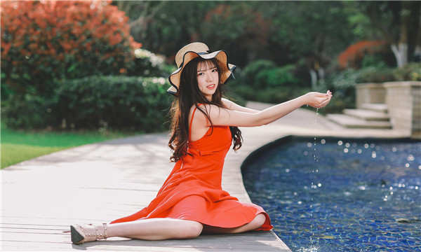 惠阳老婆不能生孩子怎么找人生孩子｜老婆不能生育怎么安慰
