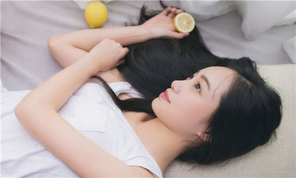 惠阳代怀生子什么意思｜代怀是什么