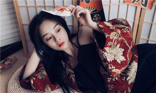 惠阳国内供卵代怀咨询｜国内做供卵比较权威的机构