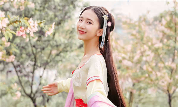 惠阳试管婴儿 生男孩｜试管婴儿生男孩多还是女孩多？