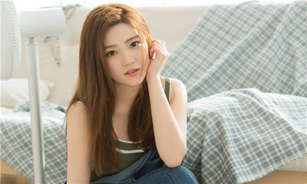 惠阳供卵代怀代生公司专业服务，助您不孕不育家庭迎接新生命