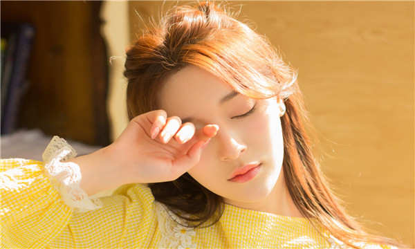 惠阳女人做试管的更佳年龄-｛年龄大有影响吗？｝