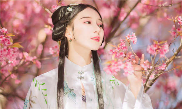 惠阳试管助孕什么意思｜试管助孕的步骤