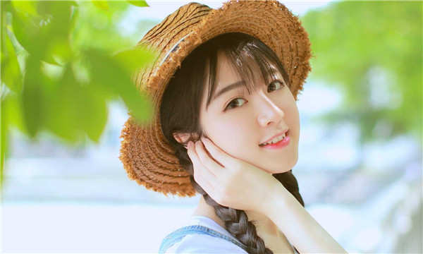 惠阳试管代怀生子需要多少钱？全面解析费用构成与选择方案