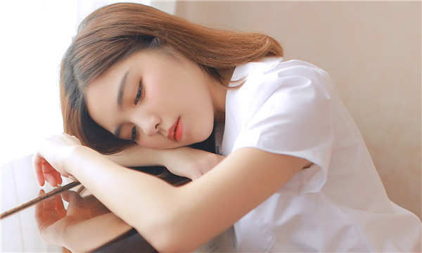 惠阳供卵代怀公司-｛供卵代怀是什么意思｝