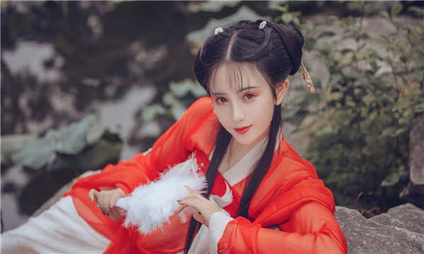 惠阳借卵做试管的费用｜国内哪有借卵生子医院