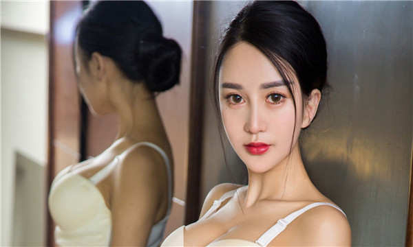 惠阳借卵试管代怀生子的详细流程与注意事项