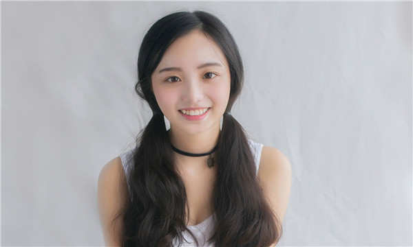 惠阳试管代怀生男孩还是女孩｜试管代怀生男孩还是女孩好