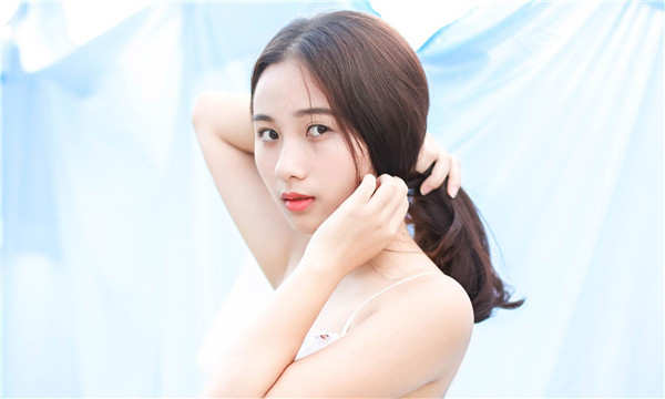 惠阳试管包生男孩多少钱？助孕家庭的福音