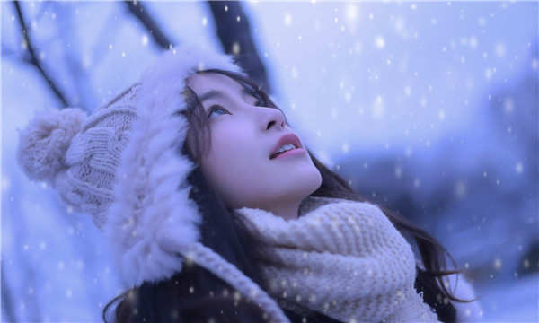 惠阳标题：选择专业试管代生助孕机构，助您实现圆满家庭梦