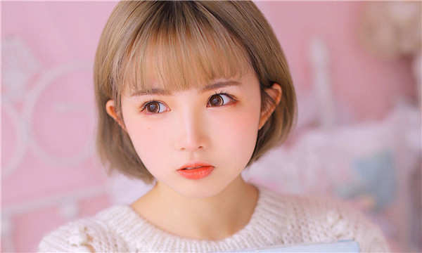 惠阳包生男孩就找第三代试管｜40岁以上做几代试管