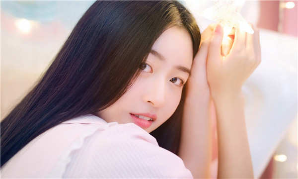 惠阳三代试管婴儿包成功医院｜40岁以上做几代试管