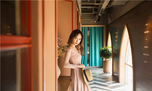 惠阳做试管包做成功多少钱｜试管婴儿包成功医院