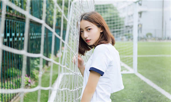 惠阳供卵代生包男孩机构｜供卵生子的费用