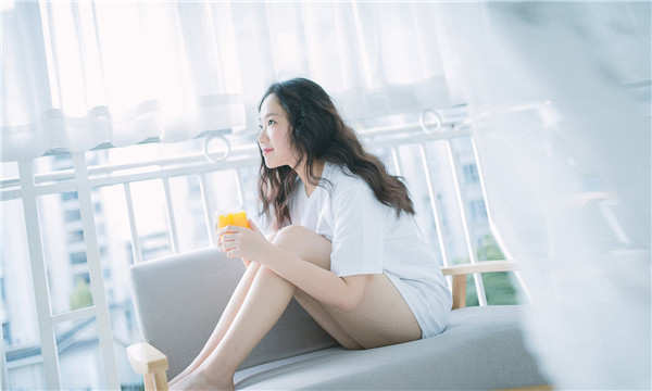 惠阳私人代怀助孕
