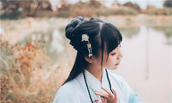 惠阳试管助孕生子多少钱？了解真实费用让你更安心