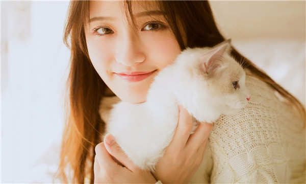 惠阳试管婴儿可以让别人代生吗｜试管婴儿可以让别人代生吗孕妇