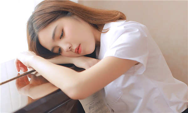 惠阳试管代怀生子多少钱一个，助您实现育儿梦想
