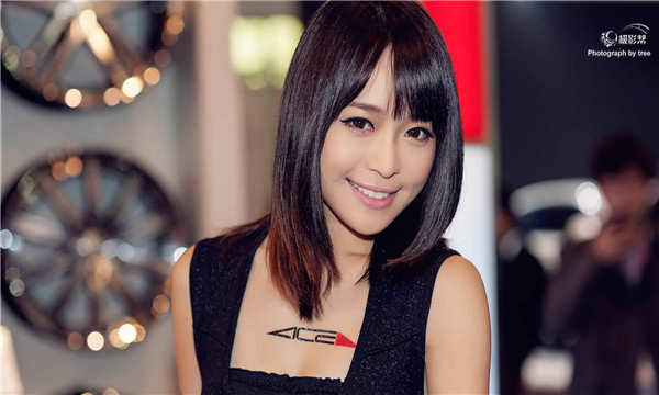 惠阳试管助孕联系方式｜试管婴儿助孕平台