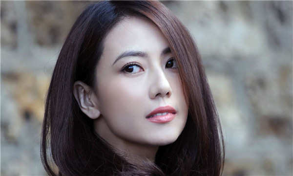 惠阳供卵试管婴儿机构｜国内试管供卵试管流程及费用