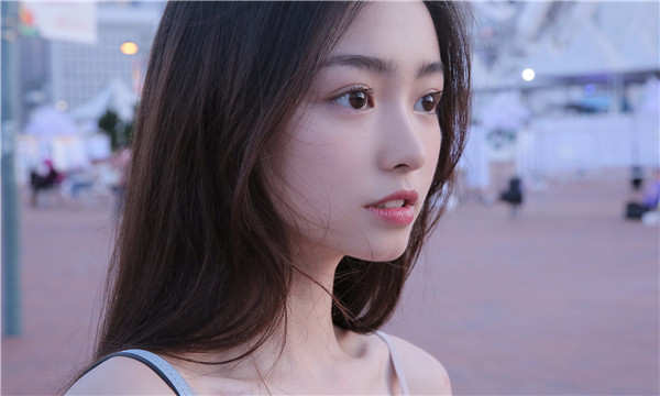 惠阳借卵代生机构｜借卵生子的费用是多少
