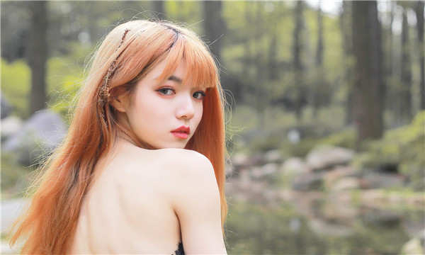 惠阳贝宝助孕助孕生子，带您实现家庭完整的美好愿望
