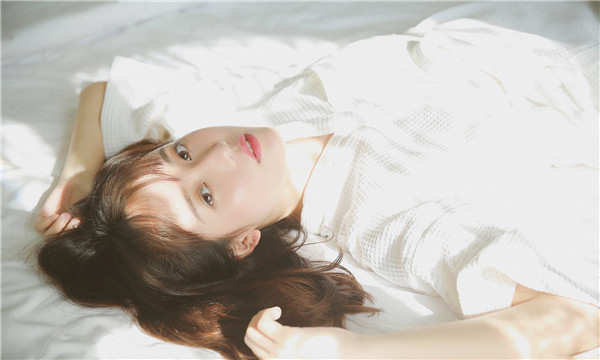 惠阳一代试管生男孩的经验｜一代试管生男孩多还是女孩多